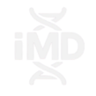 imd app logo
